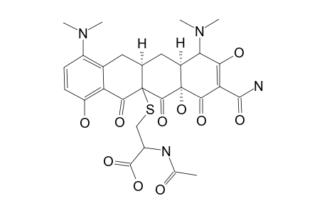 OLGHAPHKGGQANH-UMJMMZFXSA-N