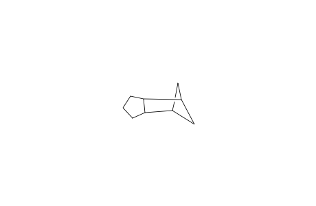 1,3-Methanopentalene, octahydro-