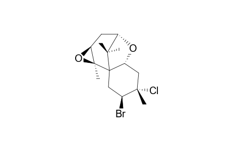 FRPLQWPAMFUPFL-VKYBHKCNSA-N