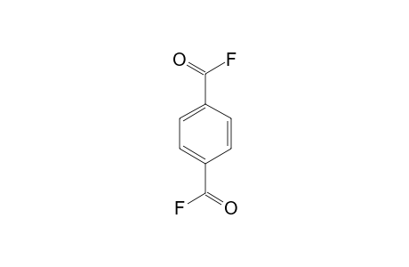 TEREPHTHALIC-ACID-DIFLUORIDE