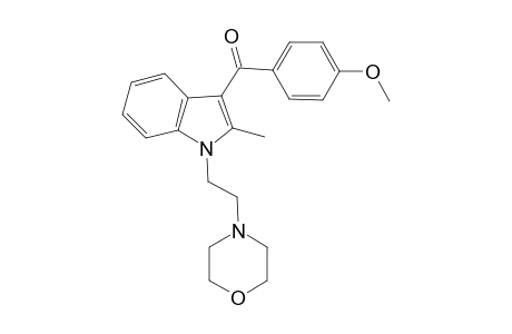 Pravadoline