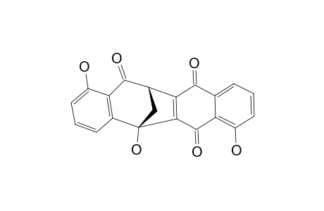 ENGELHARQUINONE