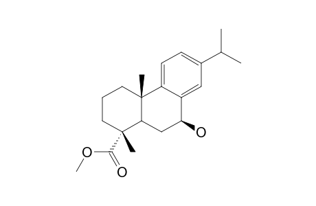 7-BETA-ISOMER