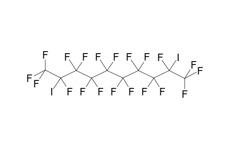 2,9-DIIODOPERFLUORODECANE