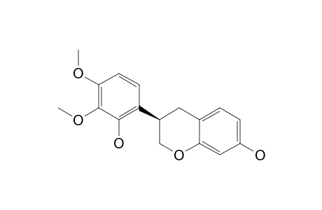 ISOMUCRONULATOL