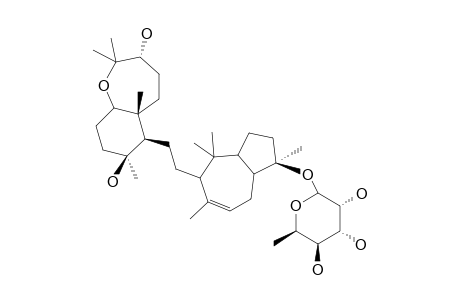 SIPHOLENOSIDE-B