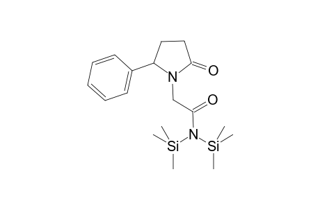 Carphedone 2TMS