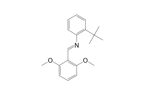 TXNHJYADHDINSB-DEDYPNTBSA-N