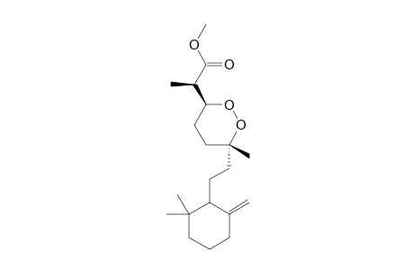 EPINUAPAPUIN-B