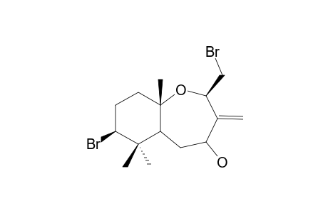 4-HYDROXYL-PALISUDIN-C