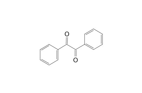 Benzil