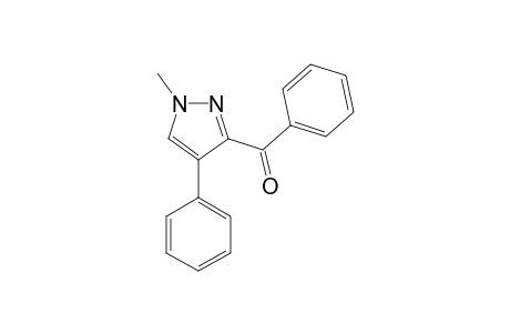 AKYHAMLPKRBKRW-UHFFFAOYSA-N