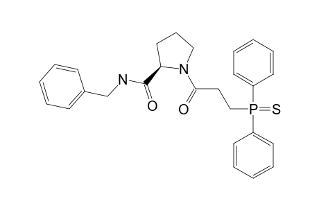 MAJOR-ISOMER