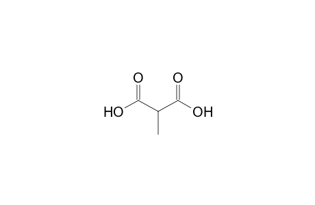 Methylmalonic acid