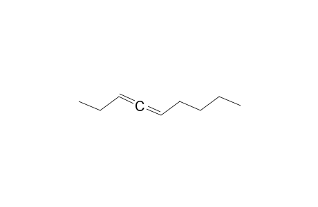 3,4-Nonadiene