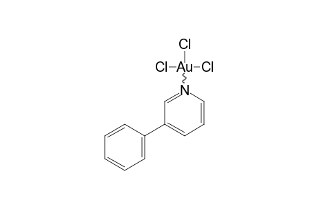 [AU(3-PPY)CL3]