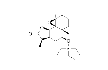 GEFOVJUDHVFXOA-ZCFNEMSWSA-N