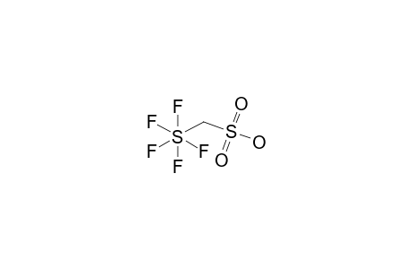 OUWPYDPYDZNYIM-UHFFFAOYSA-N