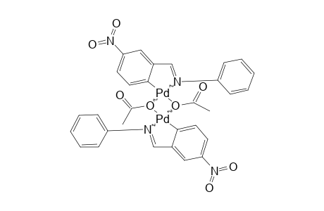 RCNQXPSUOBHENI-UHFFFAOYSA-N