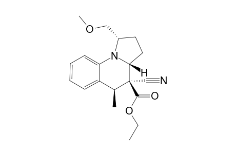 OPIYIDKROXRJEW-PDVMFTSQSA-N