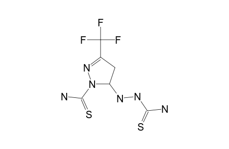 WVGHCJCFUORWDW-UHFFFAOYSA-N