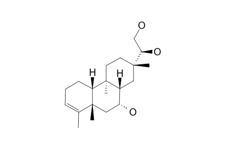 7-ALPHA-HYDROXYFAGONENE