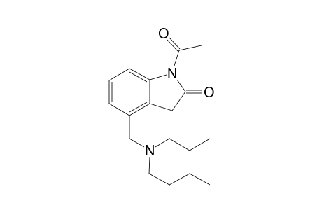 Ropinirole AC