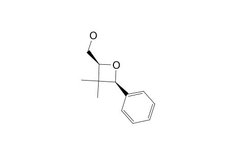 CIS-ISOMER