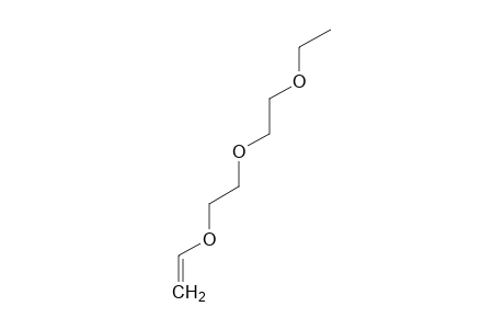 VINYL-2-(2-ETHOXY-ETHOXY)ETHYL ETHER