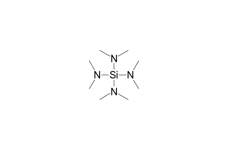 Octamethylsilanetetramine