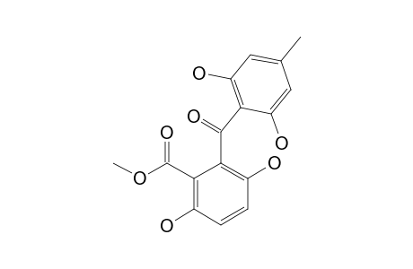 ACREMONIDIN-E