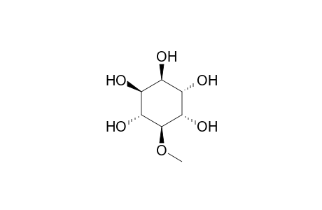 D-Pinitol