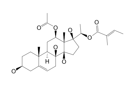 ISOKIDJOLADININ