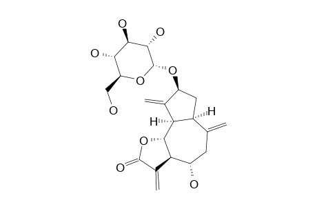 CREPISIDE E-A