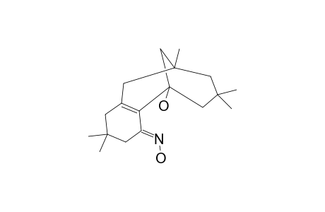 MTINOTRMXYPPTP-CVRYGXJASA-N