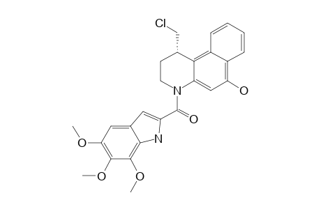 SECO-CBQ-TMI