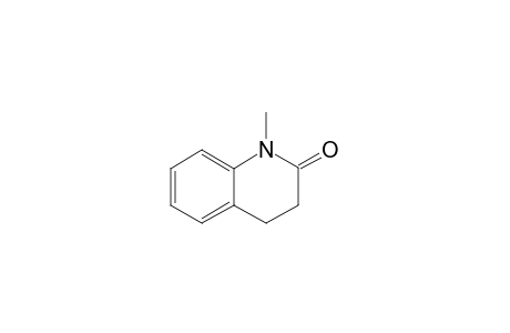 1-METHYL-3,4-DIHYDRO-2(1H)-CHINOLINONE