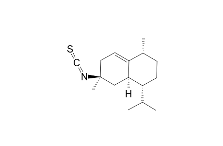 HALIPANICINE