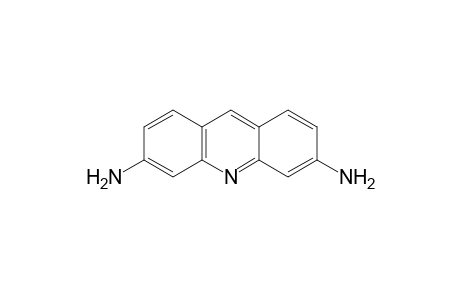 3,6 Diaminoacridine