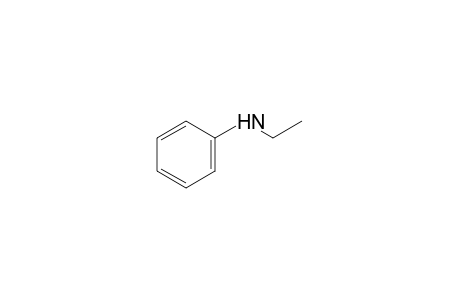 n-Ethyl Aniline