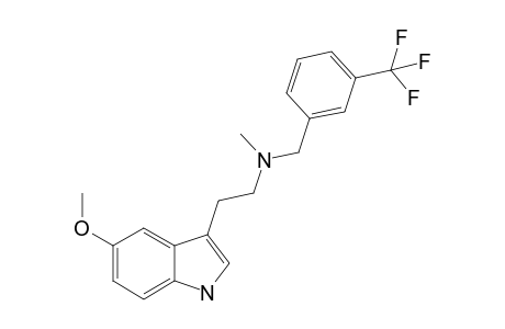 5MT-NB3CF3 ME