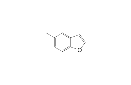 5-Methylbenzofuran