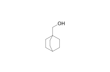 bicyclo[2.2.2]octane-1-methanol