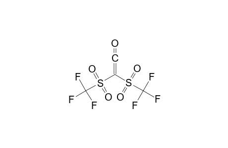 QXYCICURWHOKIU-UHFFFAOYSA-N