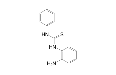 2-AMINOTHIOCARBANILIDE