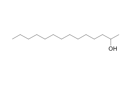 2-Tetradecanol