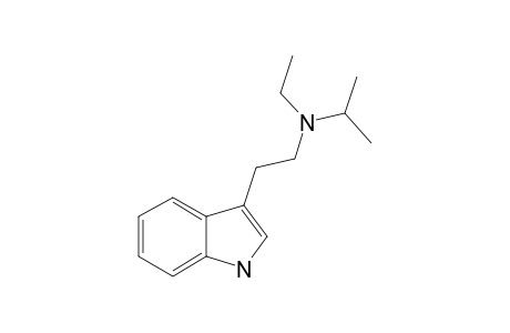 INDOLE-N-ETHYL-N-ISOPROPYL-TRYPTAMINE