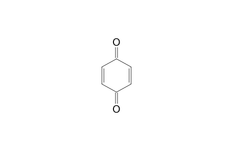 p-Benzoquinone