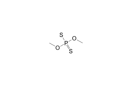 O,O'-DIMETHYLPHOSPHONIC_ACID