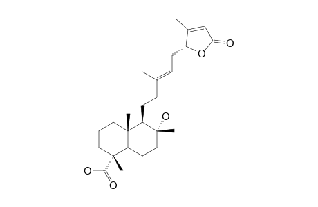 SALVIMIRZACOLIDE